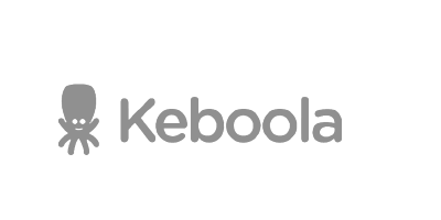 Keboola