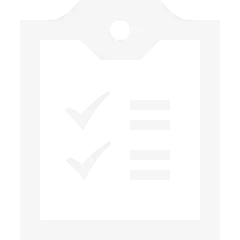 Ikona znázorňující sešit.