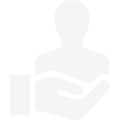 Ikona znázorňující pomoc.