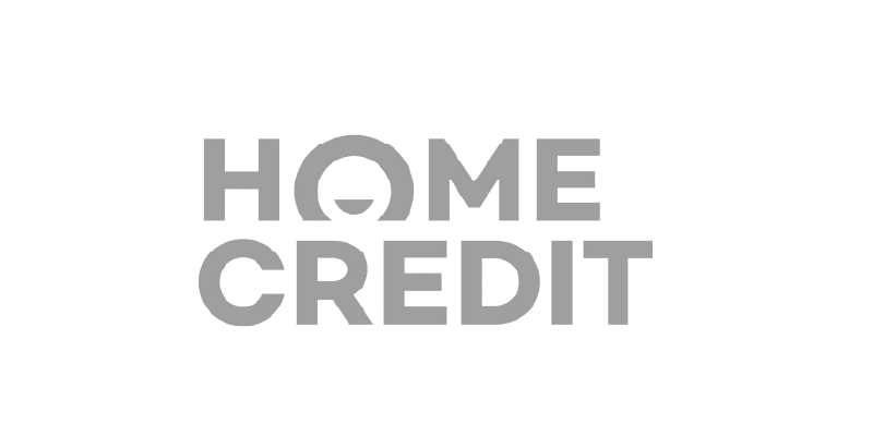 Home Credit