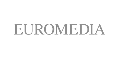 Euromedia