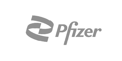 Pfizer