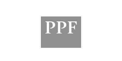 PPF Banka