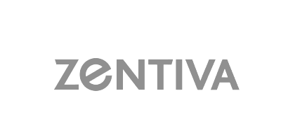Zentiva