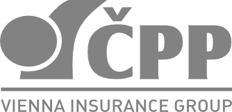logo ČPP